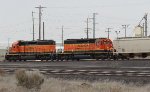 BNSF 1797-BNSF 1685